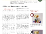 08_Magazine series of articles縲悟｣ｲ繧後ｋ蜀咏悄陦薙・03-1 .jpg