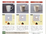 08_Magazine series of articles縲悟｣ｲ繧後ｋ蜀咏悄陦薙・01-3 .jpg